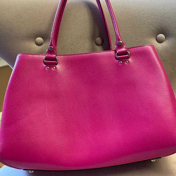 Kate Spade Purse - Picture 6 of 6